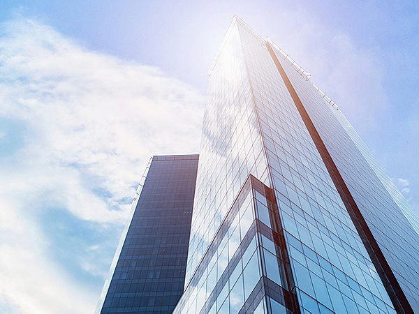 贵州黔安建工有限公司【官网】