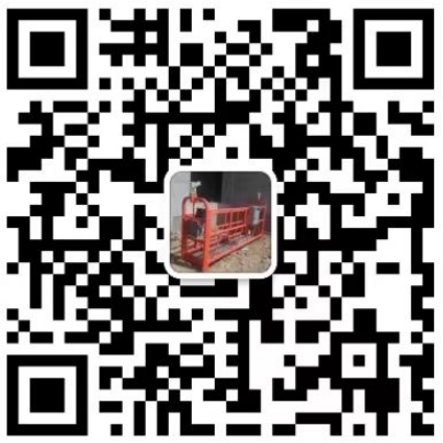 贵阳吊篮出租_贵阳吊篮租赁_贵阳施工吊篮出租_贵州黔安建工有限公司【官网】